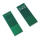 M03 m04 water level detection module sensor green non -contact liquid level touch switch switch liquid sensor M03 m04 water level detection module sensor green non -contact liquid level touch switch switch liquid sensor