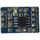 MAX3485 module TTL to RS485 USART communication accessories serial port parallel communication MAX3485 module TTL to RS485 USART communication accessories serial port parallel communication