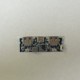 TYPE-C charging port dual USB charging treasure power board boost module 2.4A mobile power supply DIY motherboard 5V 5V TYPE-C charging port dual USB charging treasure power board boost module 2.4A mobile power supply DIY motherboard 5V 5V