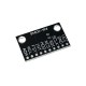 MCU-20948 ICM-201948 Low-power 9-axis MEMS Movement Tracking Device Sensor MCU-20948 ICM-201948 Low-power 9-axis MEMS Movement Tracking Device Sensor