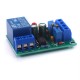 12V battery charger control board automatic charging power outages battery battery special protector 12V battery charger control board automatic charging power outages battery battery special protector