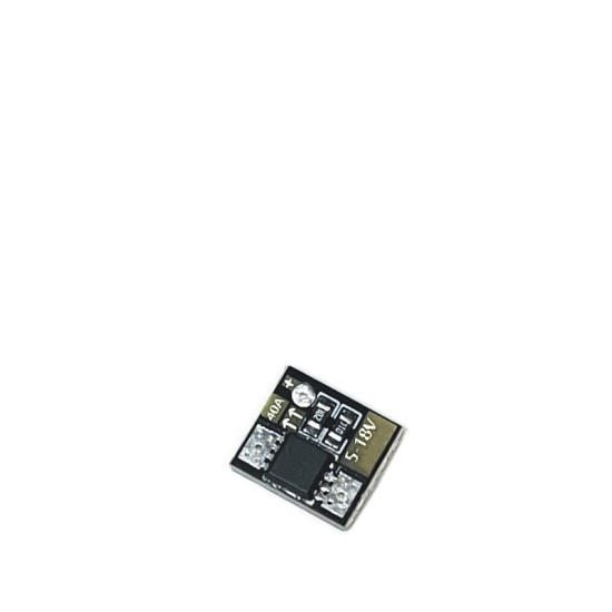 MINI high -power MOS trigger switch drive module field effect pipe pwm adjustment electronic switch control board MINI high -power MOS trigger switch drive module field effect pipe pwm adjustment electronic switch control board