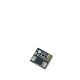 MINI high -power MOS trigger switch drive module field effect pipe pwm adjustment electronic switch control board MINI high -power MOS trigger switch drive module field effect pipe pwm adjustment electronic switch control board