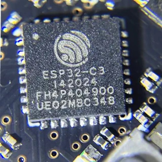 ESP32-C3 Development Board ESP32 Supermini Development Board ESP32 Development Board WiFi Bluetooth ESP32-C3 Development Board ESP32 Supermini Development Board ESP32 Development Board WiFi Bluetooth