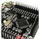 STM32F103RCT6/RBT6 development board STM32 development board small system board 51 AVR STM32F103RCT6/RBT6 development board STM32 development board small system board 51 AVR