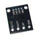 Motor driver DRV8871 3.6A DC Motor Driver H Bridge PWM Drive Module Motor driver DRV8871 3.6A DC Motor Driver H Bridge PWM Drive Module