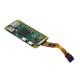 Camera module Raspberry Pi Zero camera 5MP Camera Camera module Raspberry Pi Zero camera 5MP Camera