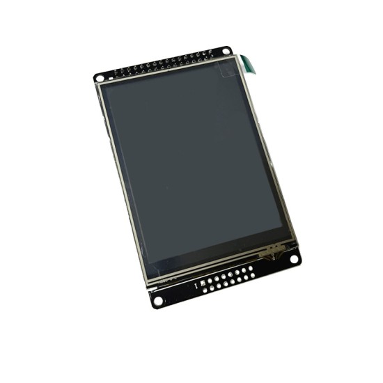 STM32F407zet6 STM32F407ZGT6 F4 core board ARM system board learning board system board M STM32F407zet6 STM32F407ZGT6 F4 core board ARM system board learning board system board M