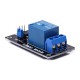 1 Banding optocoupler relay module isolation module home appliance control module 1 Banding optocoupler relay module isolation module home appliance control module