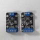 CAN bus transceiver module CAN communication module CAN transceiver 3.3V/5-30V power supply optional CAN bus transceiver module CAN communication module CAN transceiver 3.3V/5-30V power supply optional