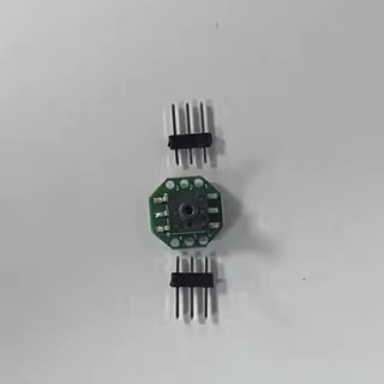 Xgzp6847a Gas pressure electron pressure meter sensor transmitter module 0-40/100/200kPa Xgzp6847a Gas pressure electron pressure meter sensor transmitter module 0-40/100/200kPa