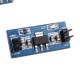 Factory direct selling 3.3V power module AMS1117-3.3V power module antihydrocritric voltage module Factory direct selling 3.3V power module AMS1117-3.3V power module antihydrocritric voltage module