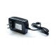 Raspberry Pi 3B/3B+/Zero Power US Source 5V 3A Micro USB Power Power Adapter Raspberry Pi 3B/3B+/Zero Power US Source 5V 3A Micro USB Power Power Adapter