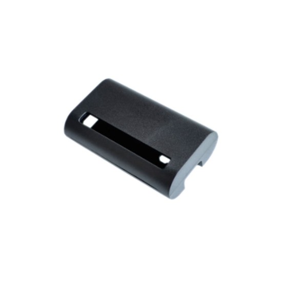 Compatible with Raspberry Pi Zero Shell Zero W Box Common Compatibility ABS Compatible with Raspberry Pi Zero Shell Zero W Box Common Compatibility ABS