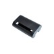 Compatible with Raspberry Pi Zero Shell Zero W Box Common Compatibility ABS Compatible with Raspberry Pi Zero Shell Zero W Box Common Compatibility ABS