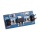 5V power module AMS1117-5V power module 1117-5.0 1117 5V power module AMS1117-5V power module 1117-5.0 1117