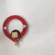The new version of the donut medium wave antenna antenna mini ring antenna Aentenna The new version of the donut medium wave antenna antenna mini ring antenna Aentenna