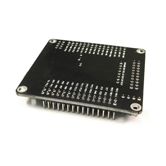 ARM STM32 development board small system board STM32F103RCT6/RBT6 development board 51 AVR ARM STM32 development board small system board STM32F103RCT6/RBT6 development board 51 AVR