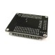ARM STM32 development board small system board STM32F103RCT6/RBT6 development board 51 AVR ARM STM32 development board small system board STM32F103RCT6/RBT6 development board 51 AVR