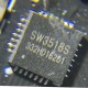 Full Agreement Mobile Phone Fast Charger Module QC4.0PD3.0 Flash Charging Huawei SCPFCP Apple Express Motherboard Full Agreement Mobile Phone Fast Charger Module QC4.0PD3.0 Flash Charging Huawei SCPFCP Apple Express Motherboard