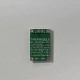 DC configuration module/intermittent power supply switch module/DC5V-15V/load current 3A-4A DC configuration module/intermittent power supply switch module/DC5V-15V/load current 3A-4A