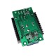 DC-DC 9A 300W DC antihypertensive converter 5-40V to 1.2-35V power module lower voltage voltage voltage voltage voltage voltage voltage voltage DC-DC 9A 300W DC antihypertensive converter 5-40V to 1.2-35V power module lower voltage voltage voltage voltage voltage voltage voltage voltage