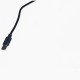 USB square port data cable USB printer data cable USB to square meter data cable 0.5m/1.5m/3m USB square port data cable USB printer data cable USB to square meter data cable 0.5m/1.5m/3m