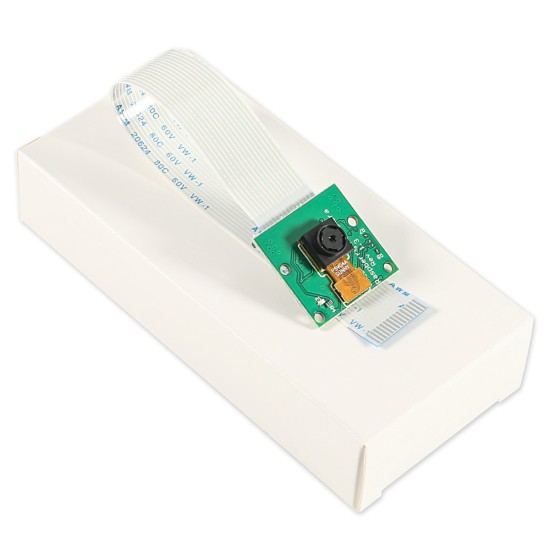 ZERO W camera 5 million pixel Raspberry Pi 0 Raspberry Pi Dedication Disposal Volks ZERO W camera 5 million pixel Raspberry Pi 0 Raspberry Pi Dedication Disposal Volks
