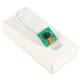ZERO W camera 5 million pixel Raspberry Pi 0 Raspberry Pi Dedication Disposal Volks ZERO W camera 5 million pixel Raspberry Pi 0 Raspberry Pi Dedication Disposal Volks