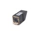 AS608 optical fingerprint sensor fingerprint module AS608 optical fingerprint sensor fingerprint module