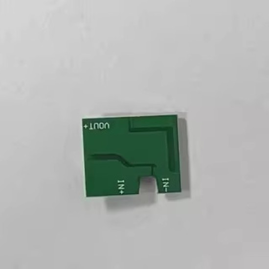 S9 L3+ Power Supply Board 14V Output 14 Voltage Blinders S9 L3+ Power Supply Board 14V Output 14 Voltage Blinders