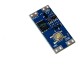 Single -button switch module Single -key dual -stabilized 10A current load width voltage low power consumption Single -button switch module Single -key dual -stabilized 10A current load width voltage low power consumption