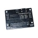 MB-102 Power Board Dual Panel Panel power module Positive 5V 3.3V 1.8V Type-C interface MB-102 Power Board Dual Panel Panel power module Positive 5V 3.3V 1.8V Type-C interface