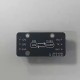 TTL serial port to LIN bus/Lin module/auto bus/lin communication debugging/Lin to TTL serial port TTL serial port to LIN bus/Lin module/auto bus/lin communication debugging/Lin to TTL serial port