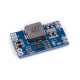 5A DC-DC mini560 DC downstream pressure voltage voltage voltage voltage voltage voltage power supply module High-efficiency output 3.3 5V 9V 12V 5A DC-DC mini560 DC downstream pressure voltage voltage voltage voltage voltage voltage power supply module High-efficiency output 3.3 5V 9V 12V