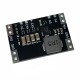 XL63020-3.3/4.2/5.0V lithium battery/USB automatic lifting booster power supply module single-chip microcomputer power supply XL63020-3.3/4.2/5.0V lithium battery/USB automatic lifting booster power supply module single-chip microcomputer power supply