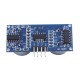 HC-SR04 ultrasonic module ultrasonic ranging module ranging module ultrasonic sensor HC-SR04 ultrasonic module ultrasonic ranging module ranging module ultrasonic sensor