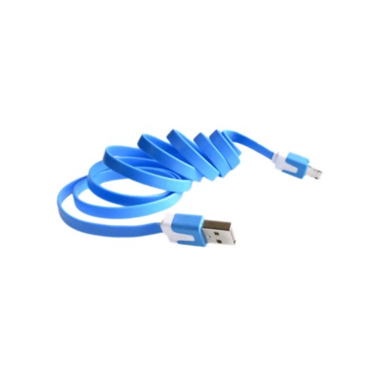 Micro usb cable wire 1 meter powder or no MCU Micro usb cable wire 1 meter powder or no MCU