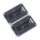 STM32H7 development board STM32H750VBT6 STM32H743VIT6 development board core board STM32H7 development board STM32H750VBT6 STM32H743VIT6 development board core board