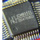 Keyboard Mouse Sweeping Code Gun Turning Port HID Type Module CH9350 Module KVM extend the synchronizer Keyboard Mouse Sweeping Code Gun Turning Port HID Type Module CH9350 Module KVM extend the synchronizer