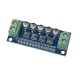 DC-L DC power filter DC signal filter module Hypothy noise inhibitory low-pass filter DC-L DC power filter DC signal filter module Hypothy noise inhibitory low-pass filter