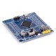 STC15F2K60S2 core board small system board 51 single -chip microcomputer STC development board 3.3V output N4A4 STC15F2K60S2 core board small system board 51 single -chip microcomputer STC development board 3.3V output N4A4