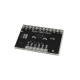 MPR121-BREAKOUT-V12 Near the capacitive touch sensor controller keyboard development board MPR121-BREAKOUT-V12 Near the capacitive touch sensor controller keyboard development board