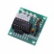 Driven board five -line four -phase/step motor drive board/drive board ULN2003 driver board Driven board five -line four -phase/step motor drive board/drive board ULN2003 driver board
