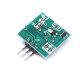 433M super module wireless launch module anti -theft alarm receiver 433 frequency frequency 433M super module wireless launch module anti -theft alarm receiver 433 frequency frequency