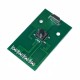 Strong light flashlight drive board head lamp line LED lamp bead circuit board flash electrical accessories with switch charging port Strong light flashlight drive board head lamp line LED lamp bead circuit board flash electrical accessories with switch charging port