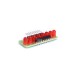 8 Route Flowing Lights Running Light LED Single Machine Module 8 Route Flowing Lights Running Light LED Single Machine Module