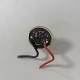 3V Driven P50.2SST40XHP70.2 Circuit Board flashlight accessory 20W30 watt circuit board 7A version 3V Driven P50.2SST40XHP70.2 Circuit Board flashlight accessory 20W30 watt circuit board 7A version