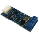 TTL to RS485 module RS485 mutual turn TTL signal single -chip microcontroller automatic automatic hardware automatic TTL to RS485 module RS485 mutual turn TTL signal single -chip microcontroller automatic automatic hardware automatic