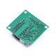 Driven board five -line four -phase/step motor drive board/drive board ULN2003 driver board Driven board five -line four -phase/step motor drive board/drive board ULN2003 driver board